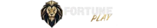 australiabestonlinecasino