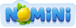 australiabestonlinecasino
