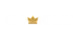 australiabestonlinecasino