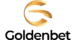 australiabestonlinecasino