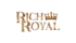 australiabestonlinecasino